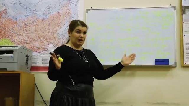 Жестокая ПРАВДА! Божественный Траст   З.Носова
