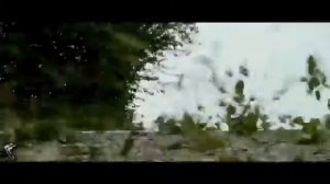 BMW car drift yellow BMW M4 дрифт бмв жёлтая м4