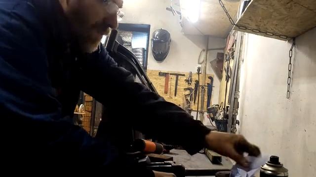 Детский электрический мотоцикл для триала и эндуро. Собираем все в исходное. смотреть онлайн