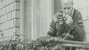 Любить режиссера Михаила Калика часть 6