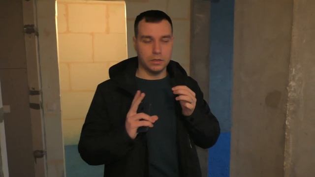 ОБЗОР КВАРТИРЫ У МЕТРО ДЕВЯТКИНО 2020 ДОМ СДАН СПБ