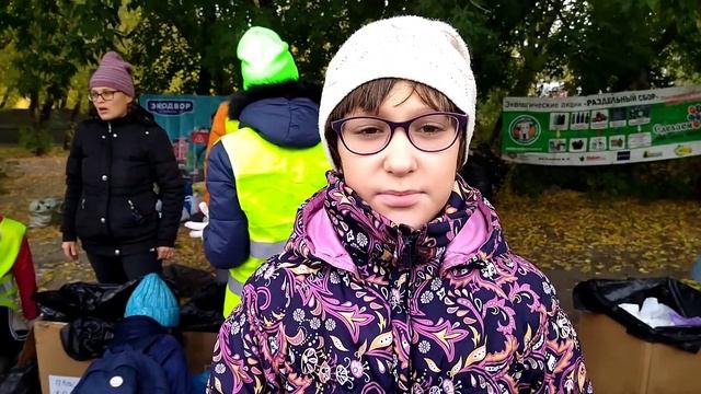 Пластик в нашей жизни смотреть онлайн