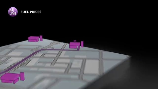 TomTom Live Services (2010-11 Products) смотреть онлайн