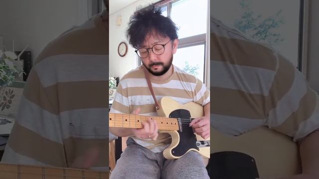 Fender 70th anniversary broadcaster practice 7 смотреть онлайн