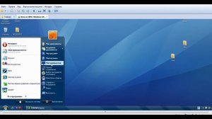 BMW Coding NCS Expert активация стробоскопов на e65 и борьба с ошибкой SGVT-Fehler при кодировании