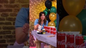 ВЕСЕЛЫЕ ИГРЫ ДЛЯ ВЕЧЕРИНОК, КОТОРЫЕ МОЖНО ПОПРОБОВАТЬ СО СВОИМИ ГОСТЯМИ!