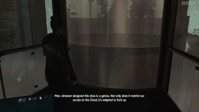 ASSASSIN'S CREED ROGUE | PS3 Gameplay смотреть онлайн