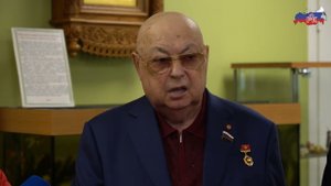 Строительство храма Дмитрия Донского в Бутово повлияло на стоимость квартир в ближайших новостройках