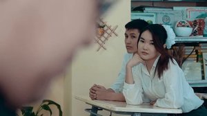 Мирланбек Давлатов / Классташтарым / 2021 /ЖАҢЫ КЛИП