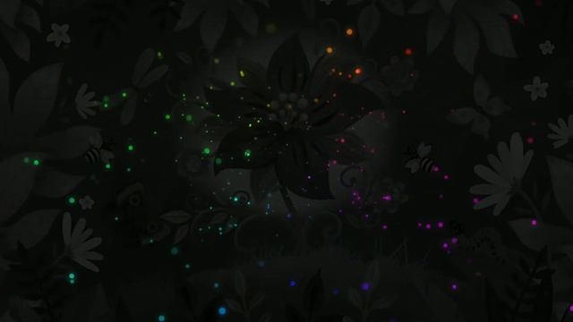 ❀Песня "Аленький цветочек"❀(в исполнении Клары Румяновой)❀ Song "The Scarlet Flower" ❀