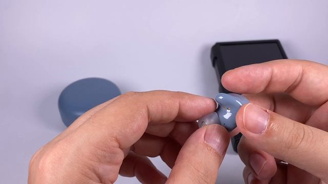 KZ SKS true wireless earphones review смотреть онлайн