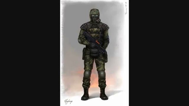 Атомы сознания Время России смотреть онлайн