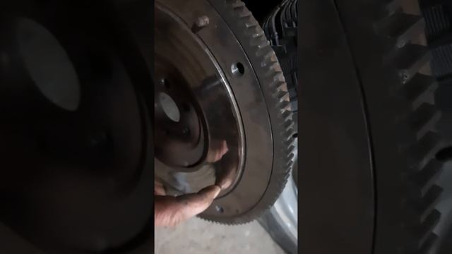 Сцепление 2112 ,ВАЗ оригинал или VALEO смотреть онлайн