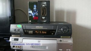 Panasonic NV SD320 - ПРОДАН!