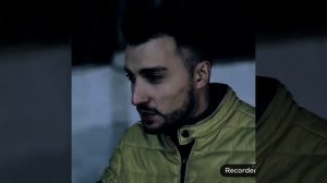 Xoren Sona ? H/S Sirun Sona ?