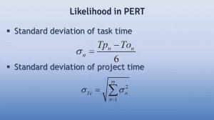 Learn types of network diagrames - PERT, CPM, MPM, AoN and AoA