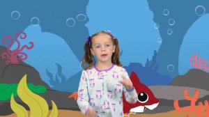 Row, Row, Row Your Boat! | 60+ Minutes of Nursery Rhymes for Kids | Funtastic Playhouse