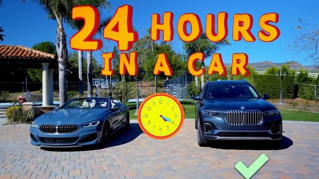 Веселые конкурсы с Воздушными Шарами для детей | Мия Настя и Артем смотреть онлайн