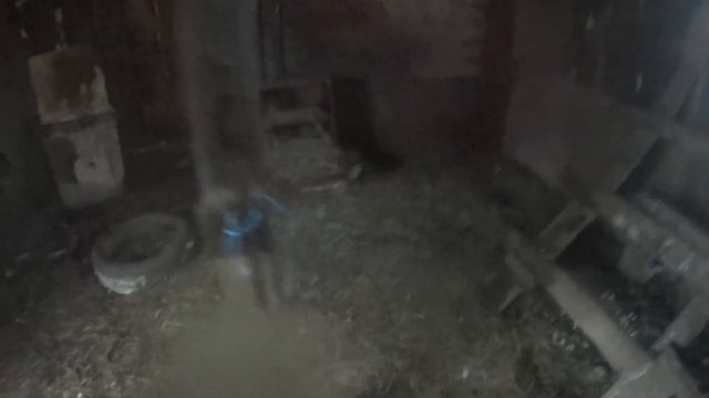 Грязи покалена в декабре 2022 смотреть онлайн