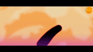 Stick Nodes PRO: Ben 10 VS Malware | J4F Collab