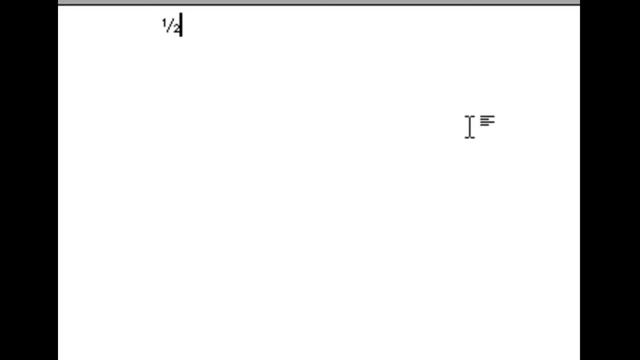 Инструменты копирайтера. Установка раскладки Бирмана смотреть онлайн