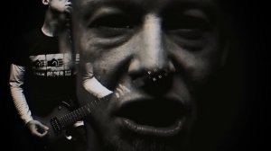 In The Air Tonight (metal cover by Leo Moracchioli)