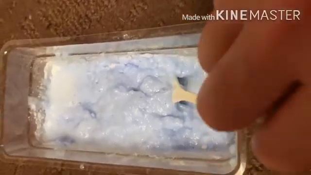 DIY HIGHLIGHTING KIT смотреть онлайн