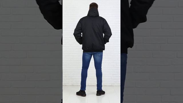 Куртка Вега демисезонная смотреть онлайн