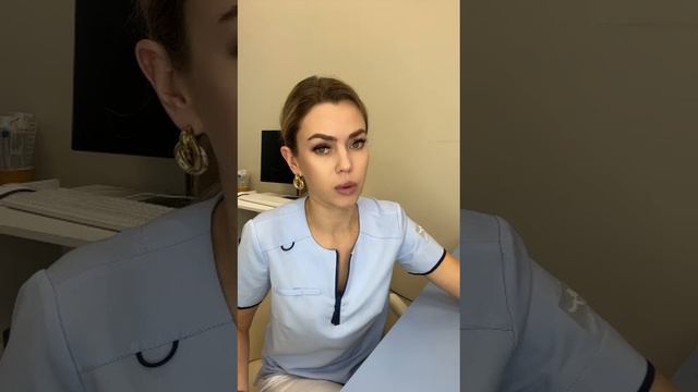 Методы контрацепции - рассказывает врач-гинеколог Гулакова Олеся Сергеевна