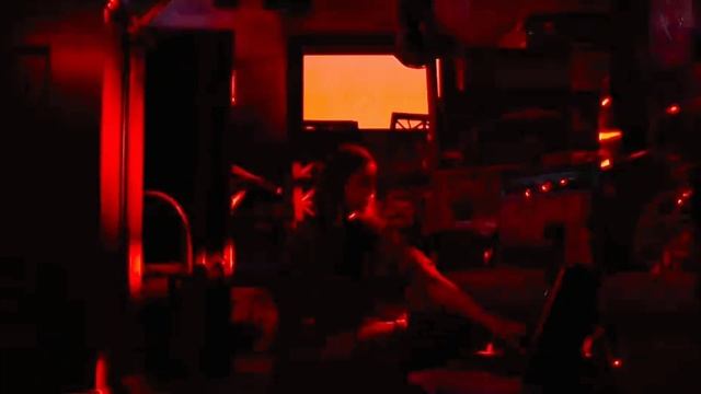 Проклятие дудочника (2023) - Русский трейлер смотреть онлайн