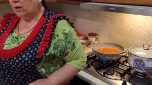 Готовлю по такому рецепту много лет и другого не ищу! Вкусные фрикадельки меняйте только гарниры