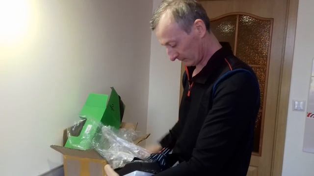 Велосипедный шлем с алиэкспресс смотреть онлайн