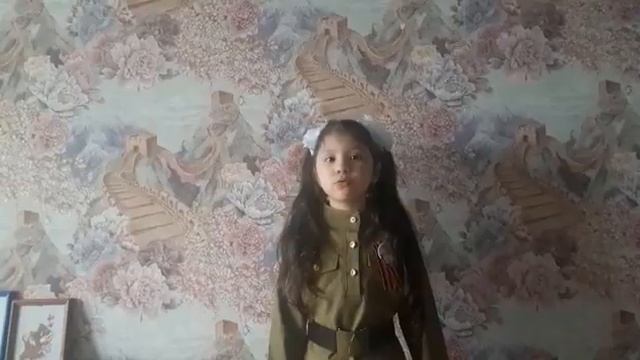 Ясмина Исхакова смотреть онлайн