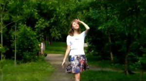 Станислав Малозёмов "Такие грустные дела "