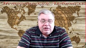 ВЛАД БАХОВ. ОТВЕТНЫЙ УДАР "ДРУЗЕЙ" ВЛАДА.