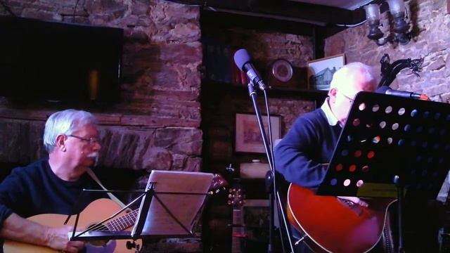 Billy Joe Jim -'Fallen Out of Love' смотреть онлайн