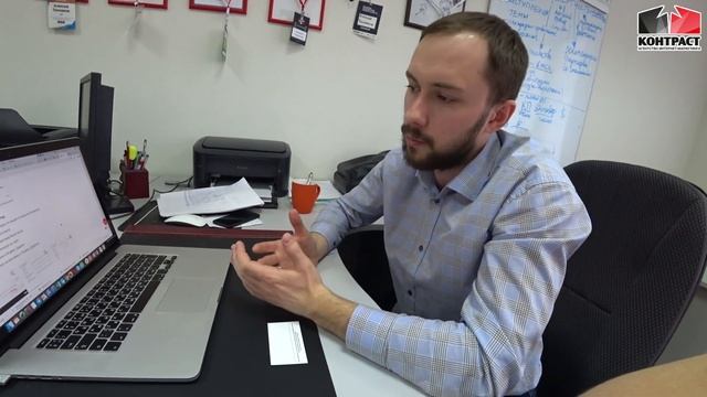 Как продавать недвижимость: продажа квартир в новостройке.
