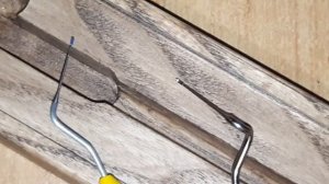 Сравнение шпателей швейцарский ,В.Дончик и немецкий.mp4