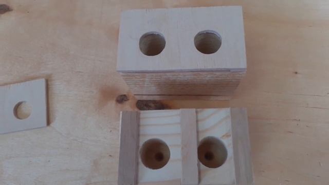 Мышеловка сама ловит мышей. СТОП мыши. смотреть онлайн