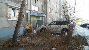 Акцию «Отменим начисленную пеню» проводит Регоператор по обращению с ТКО (Бийское телевидение)