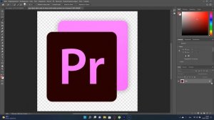 КАК УБРАТЬ ИНДЕКСИРОВАННЫЕ ЦВЕТА | ADOBE PHOTOSHOP