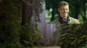 В созвездии Стрельца, 7-8 серии, анонс, дата выхода