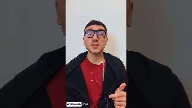 ЦИКЛ РОСТА ВОЛОСА