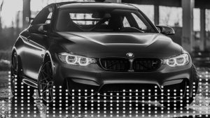 Музыка для пацанов💣Треки в машину🔥Песни на район 🔥Лучшая музыка (777DANNA777)