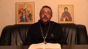 Грех ли рукоблудить, представляя себе жену? Священник Игорь Сильченков