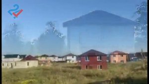 Дом в п Сиренево | Недвижимость Зеленоградск