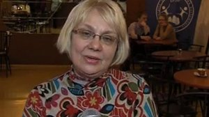 О чём пишут школьные газеты?