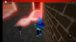 How to get Redman and Neon troll in Trollge Incident Fights Reborn