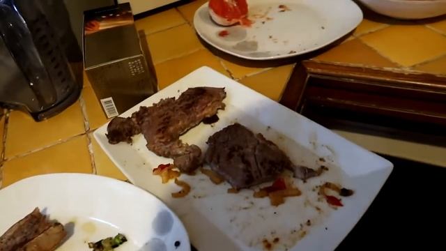 #1296 НЕВЕРОЯТНО нам снятся одинаковые сны Муж больше не готовит смотреть онлайн