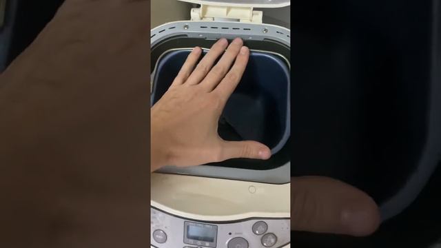 Хлебопечка Moulinex смотреть онлайн